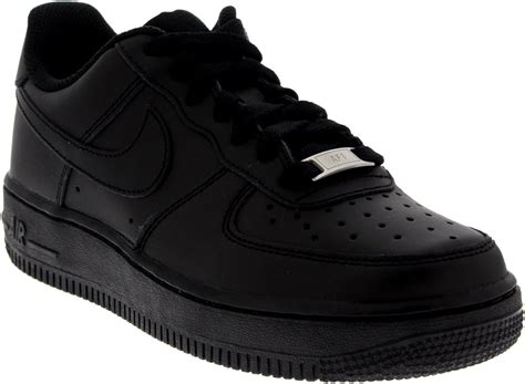 nike air force 1 damen farben|Nike Air Force 1 schwarz.